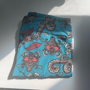 New without tags Lularoe leggings